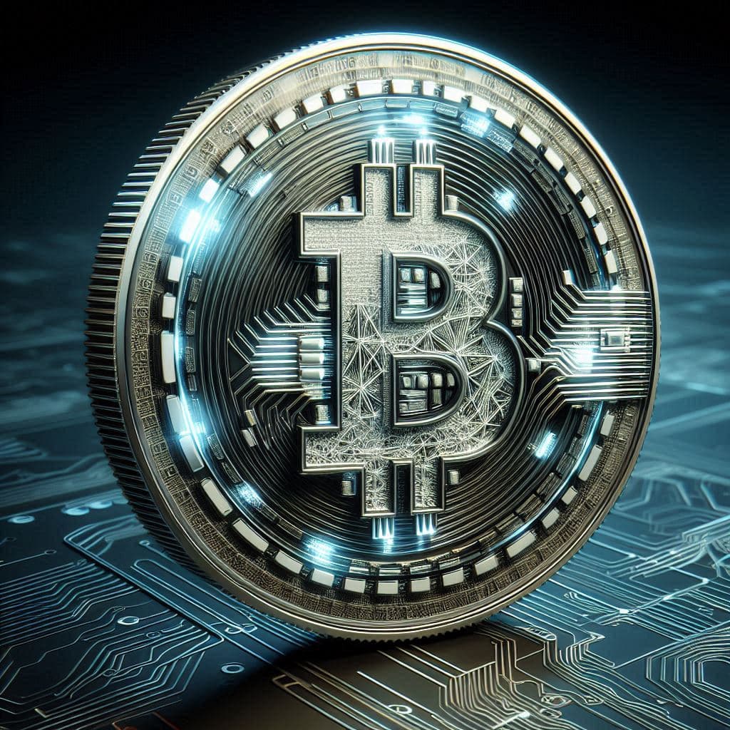 Crypto Index