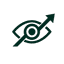 Trendalytix Logo