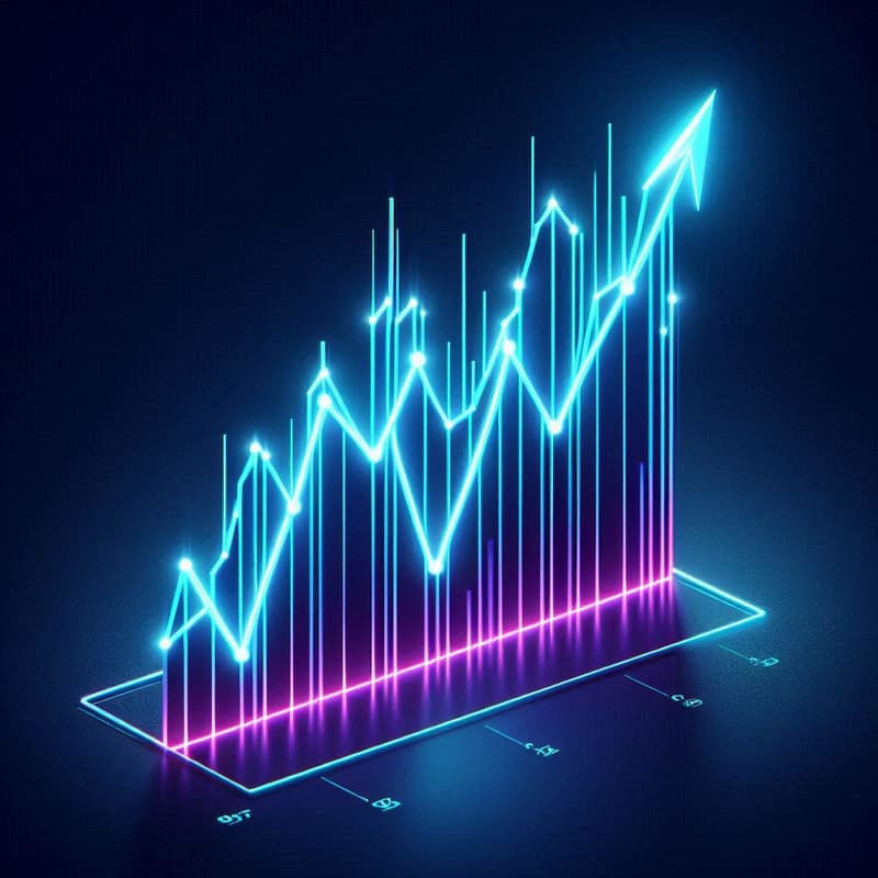 Granger Causality Test