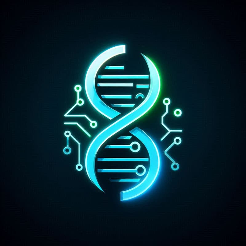 Tests for Group Differentiation(ANOVA)